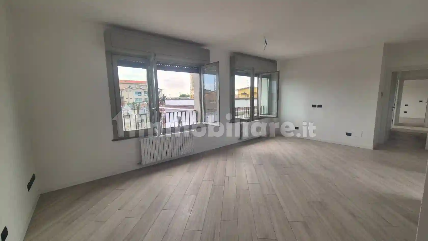 Attico - Mansarda - foto 4