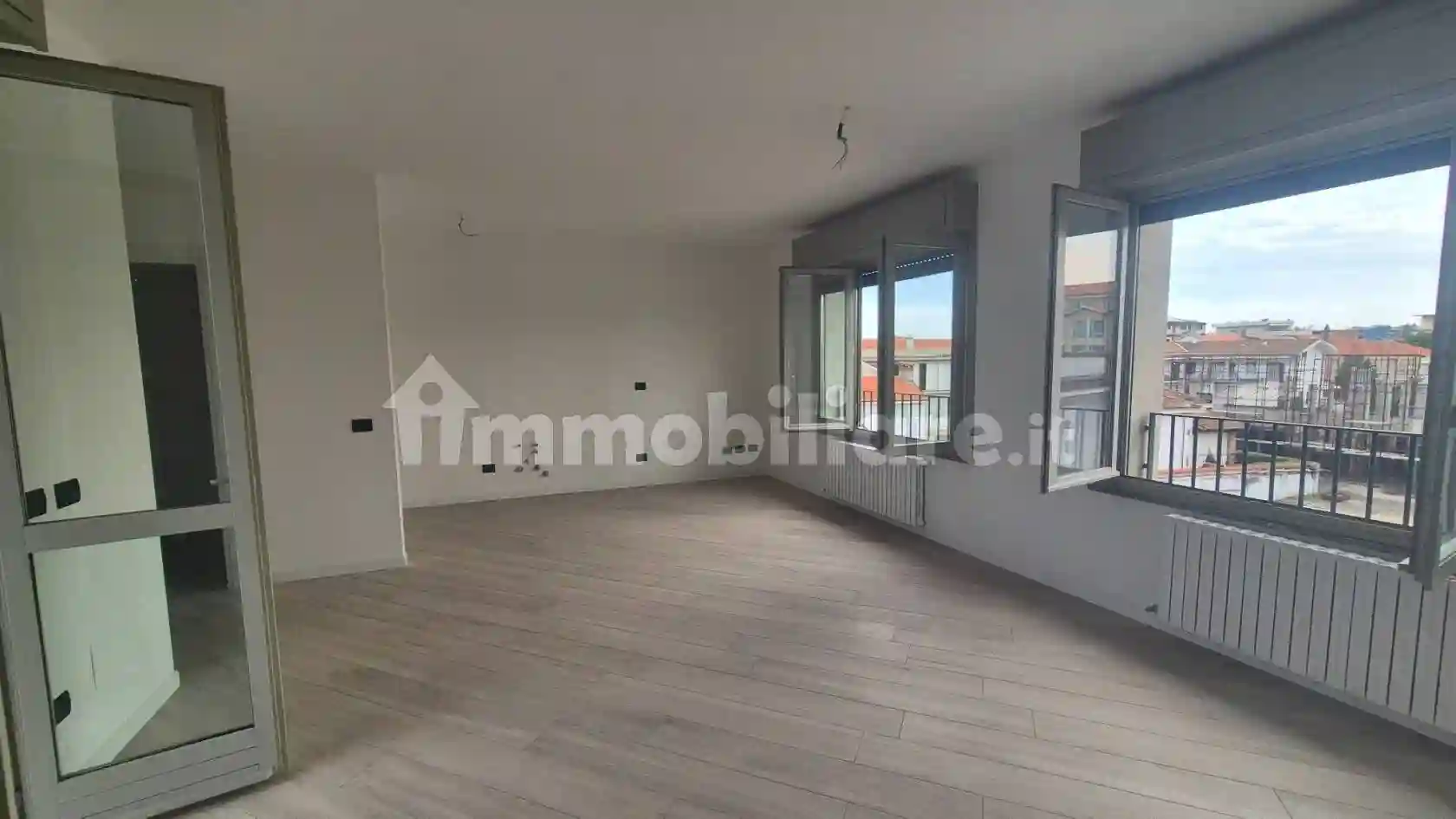 Attico - Mansarda - foto 5