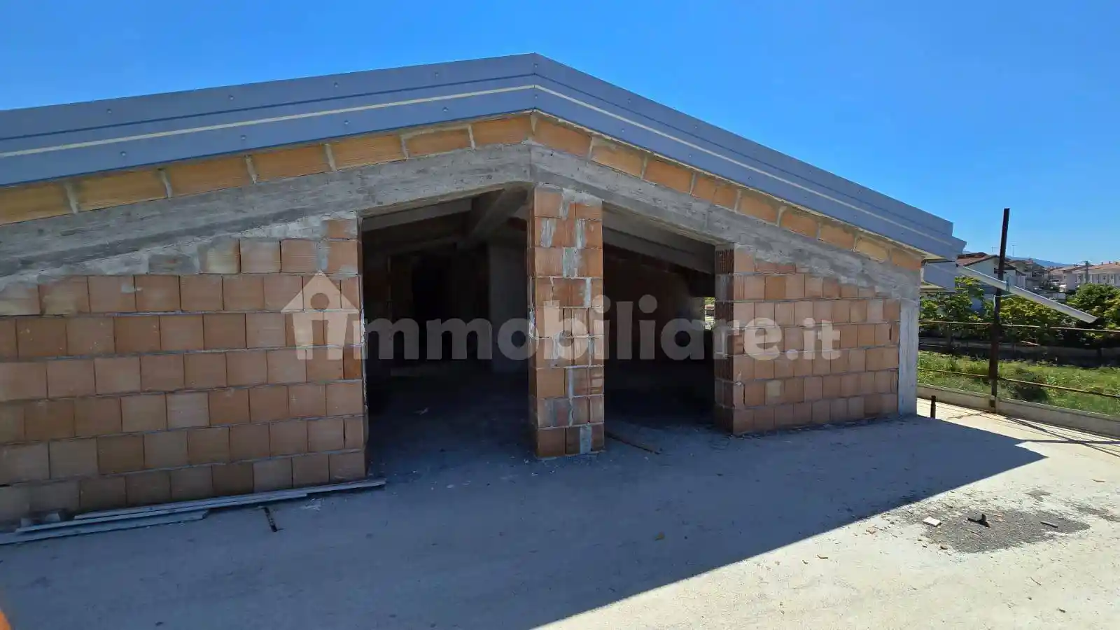 Palazzo - Edificio in Vendita - foto 4