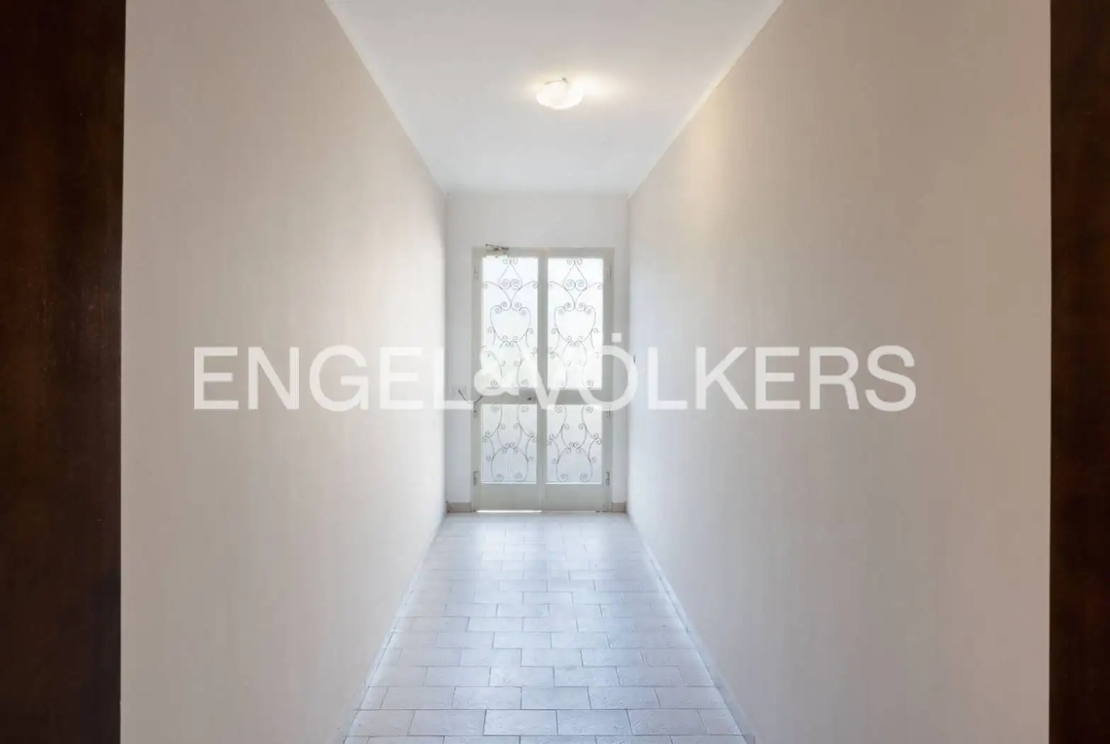 Palazzo - Edificio in Vendita - foto 4