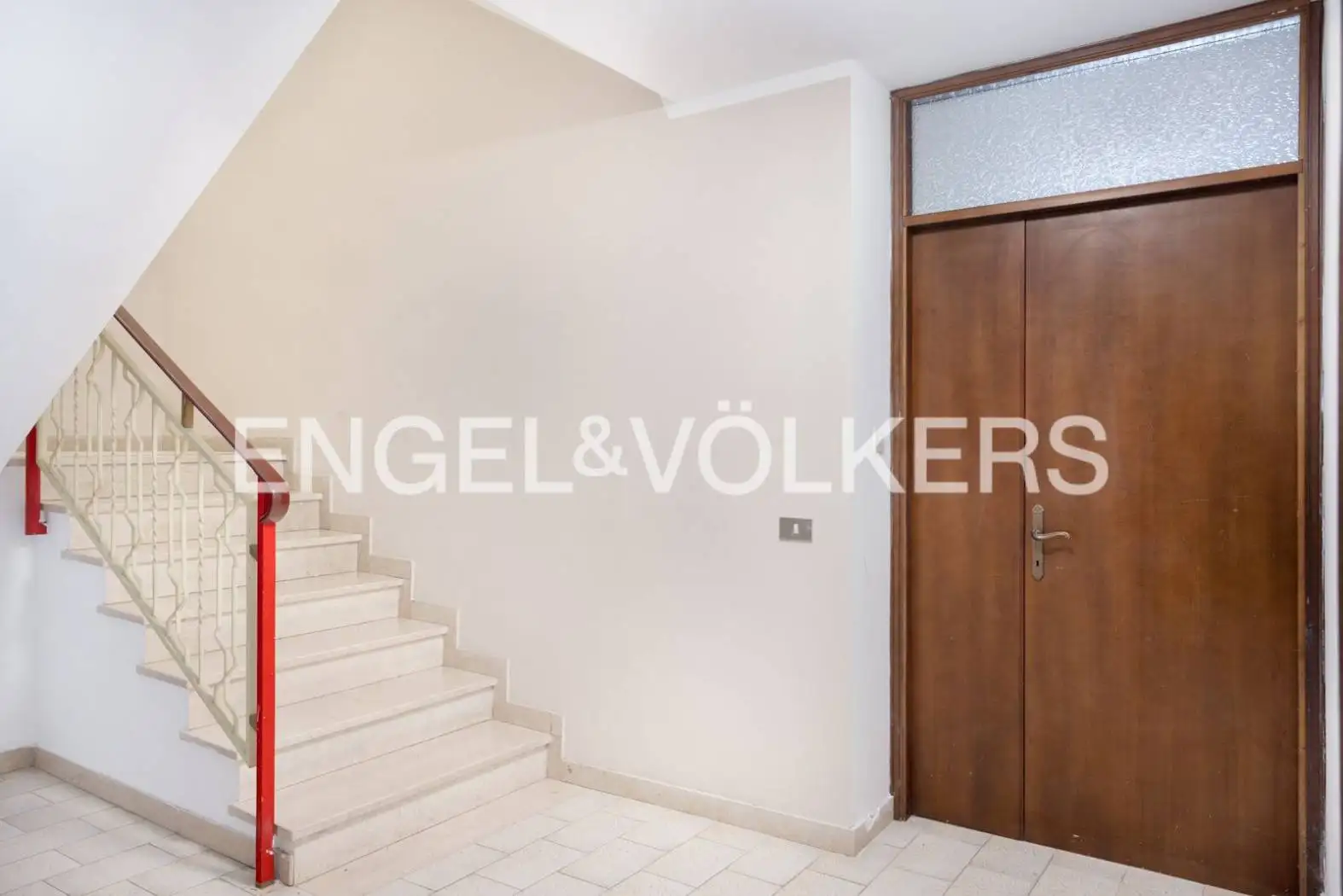 Palazzo - Edificio in Vendita - foto 5