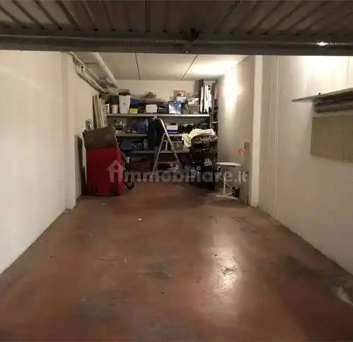 Appartamento in vendita a Venezia