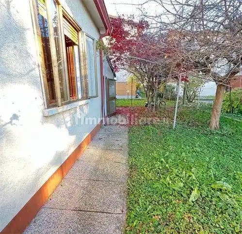 Villa in vendita a Venezia