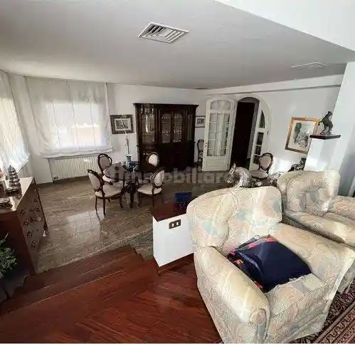 Villa in vendita a Venezia