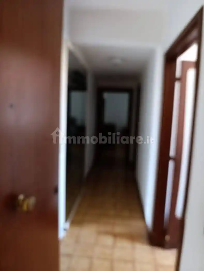 Bilocale via del Pinocchio 55, Pinocchio, Ancona - foto 2