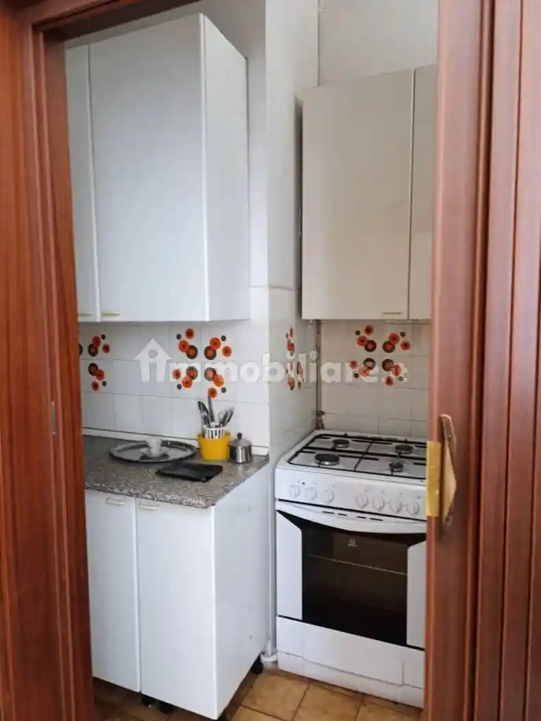 Bilocale via del Pinocchio 55, Pinocchio, Ancona - foto 3