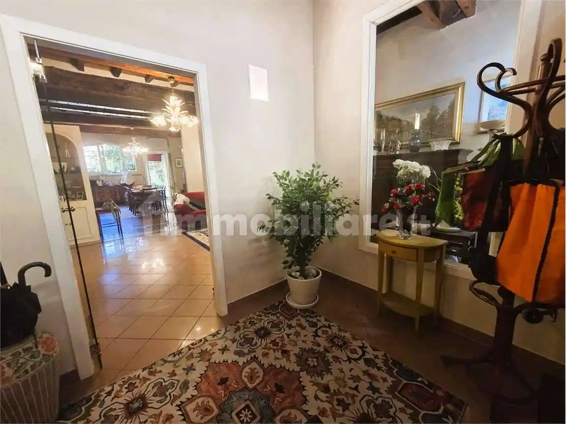 Appartamento in vendita a Carpi