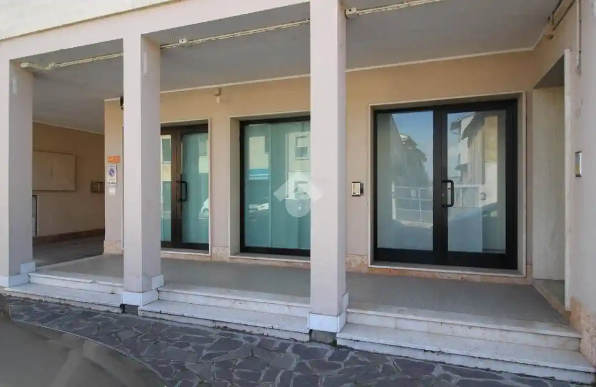 Appartamento in vendita a Marmirolo