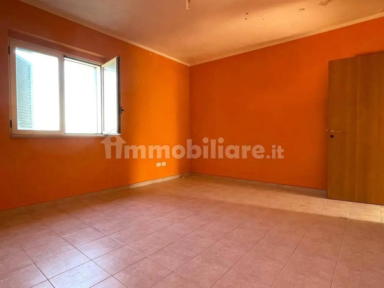 Appartamento in vendita a San Tammaro