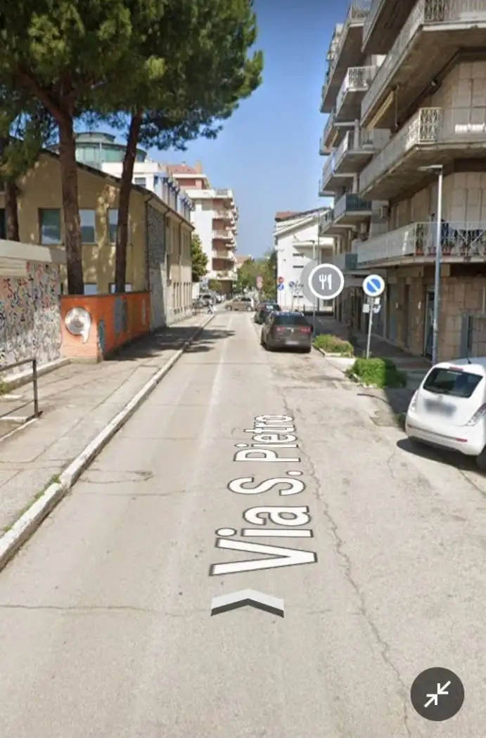 Appartamento in vendita a Montesilvano