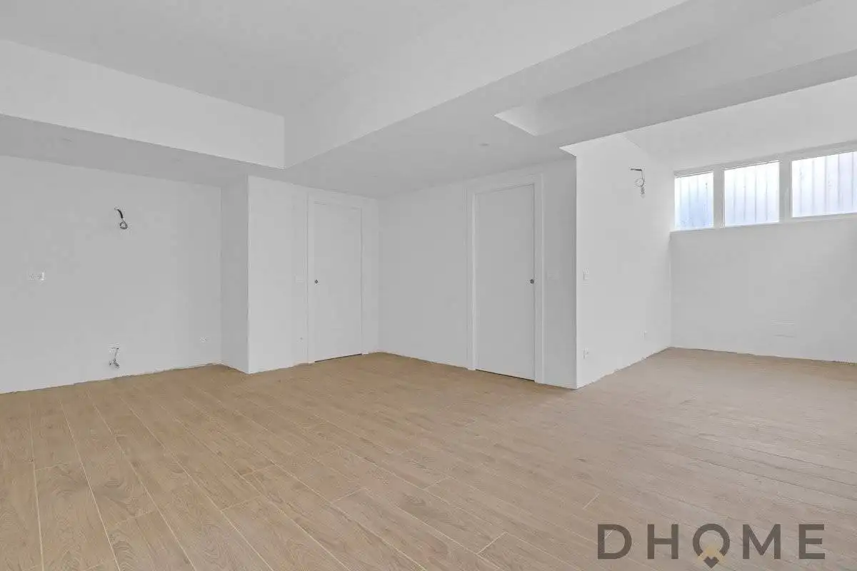 Apartment in vendita a Milan