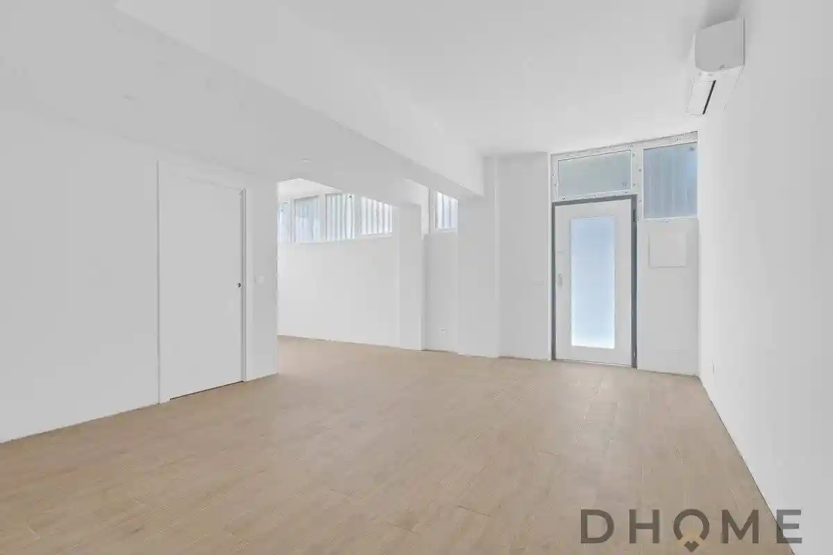 Trilocale via Ulisse Salis, 28, 20161 Milano Italia, Affori, Milano - foto 2