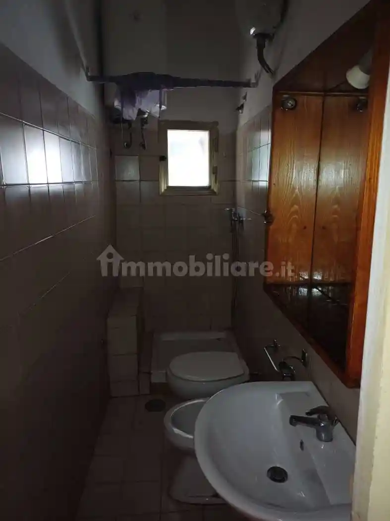 Appartamento via Tiburtina Valeria 52, Centro, Vicovaro - foto 3