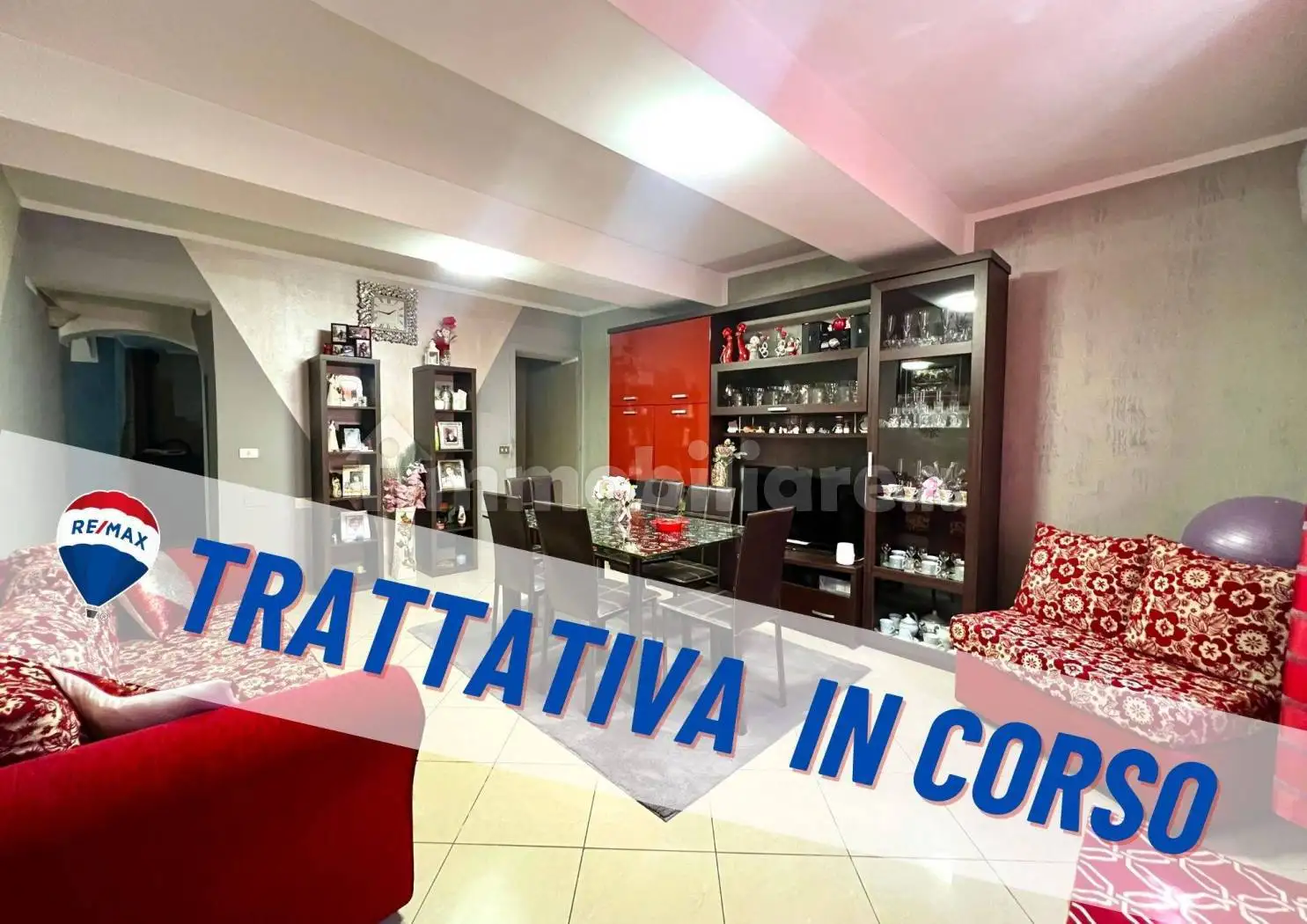 Villa in vendita a Cella Dati