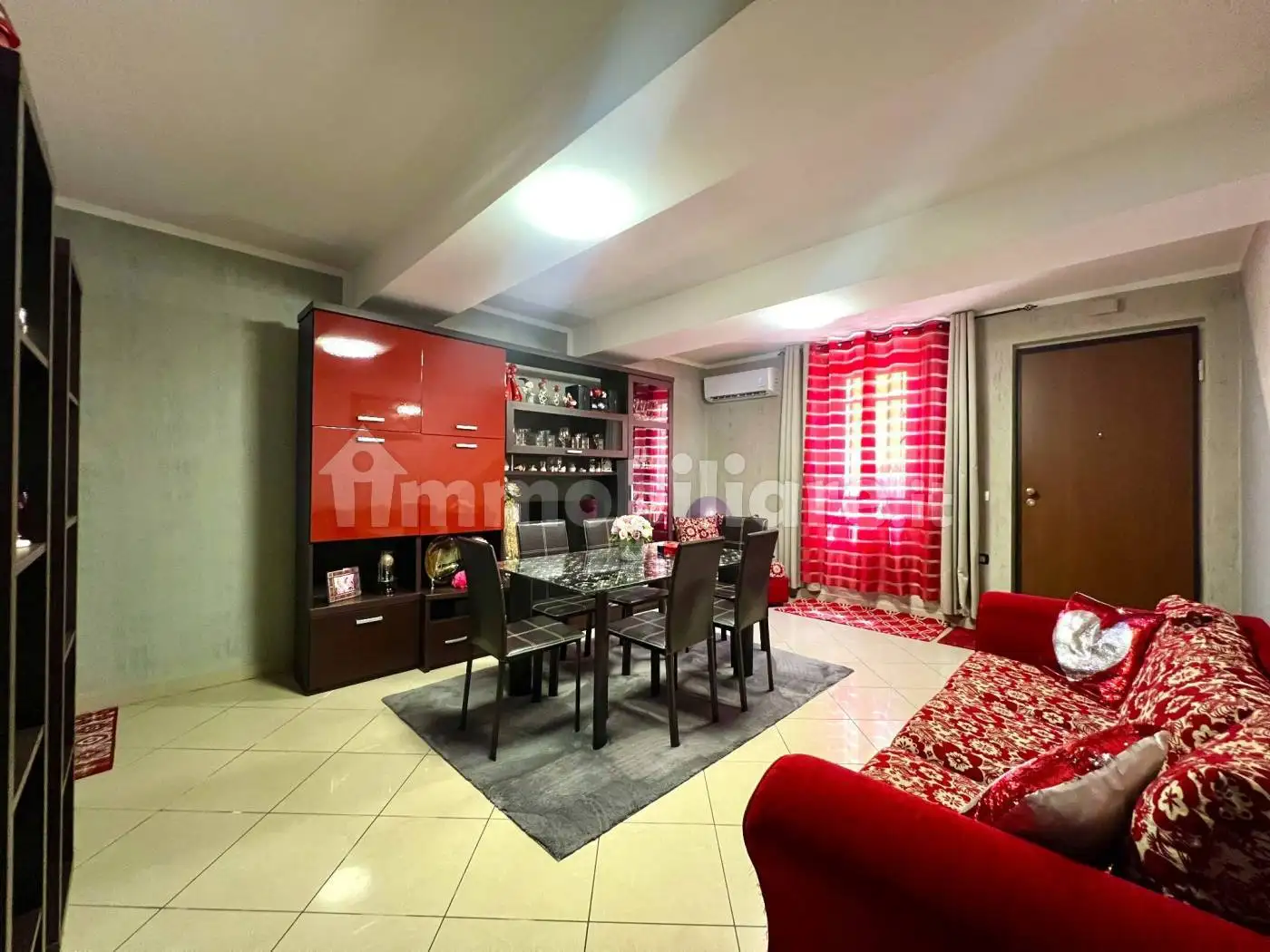 Villa unifamiliare via Dante Alighieri 22, Cella Dati - foto 4