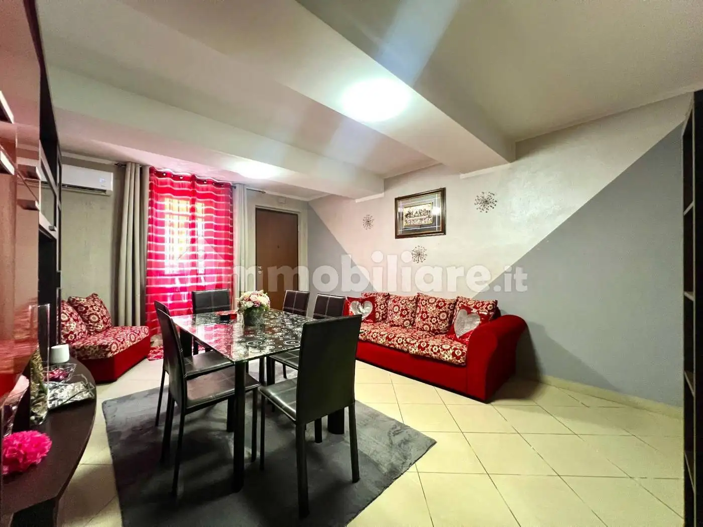 Villa unifamiliare via Dante Alighieri 22, Cella Dati - foto 5