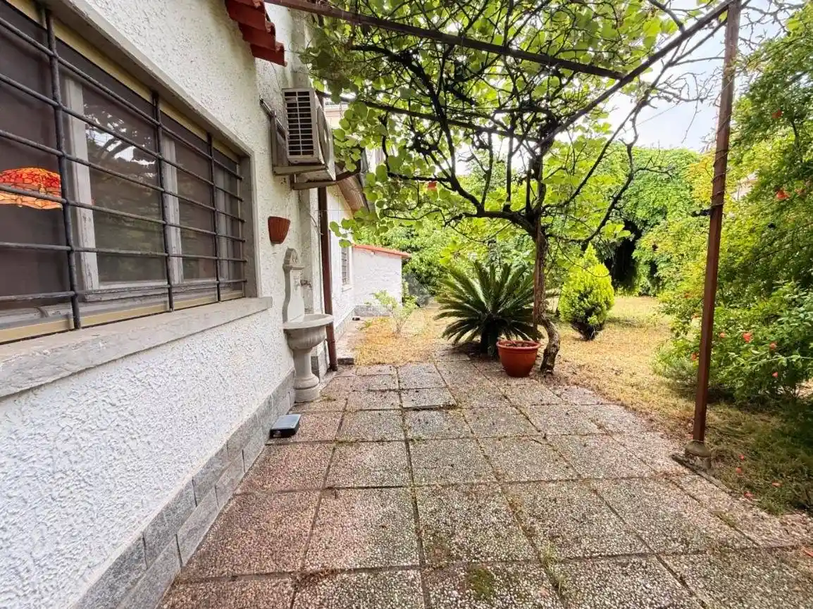 Appartamento via lovati 26, Policlinico, Pavia - foto 2