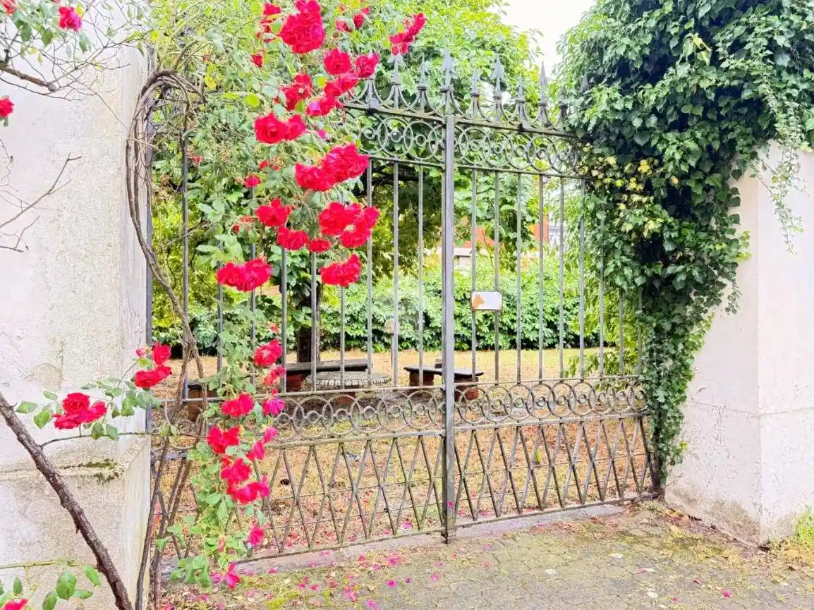 Appartamento via lovati 26, Policlinico, Pavia - foto 5