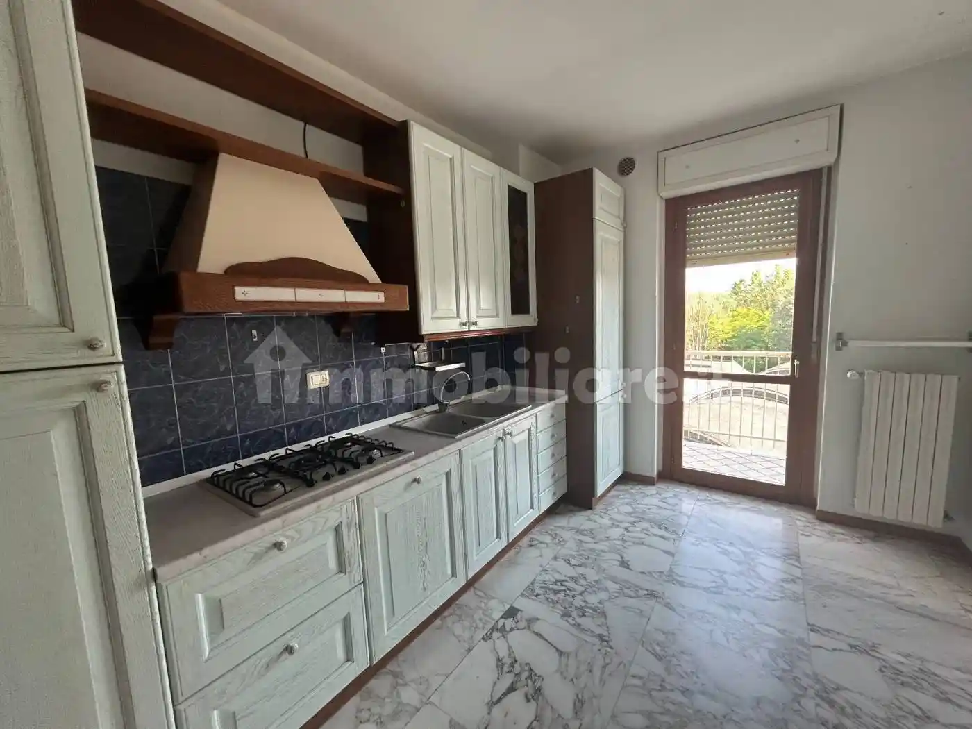 Appartamento in vendita a Castagnole delle Lanze