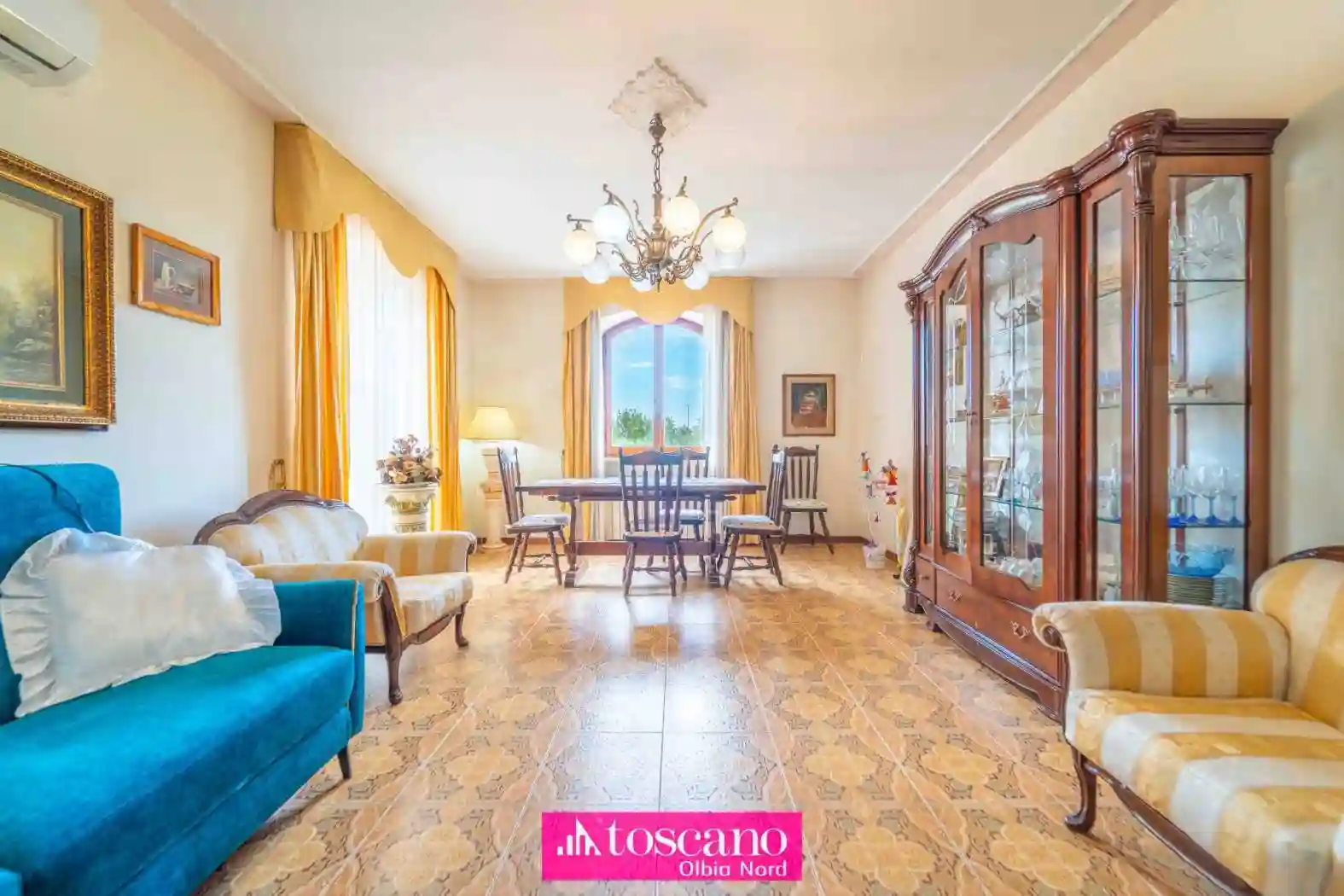 Palazzo - Edificio - foto 3