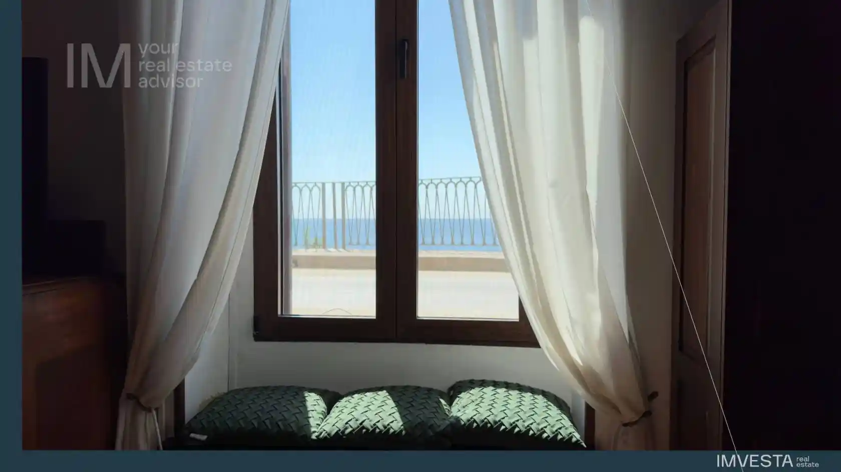 Appartamento in vendita a Siracusa