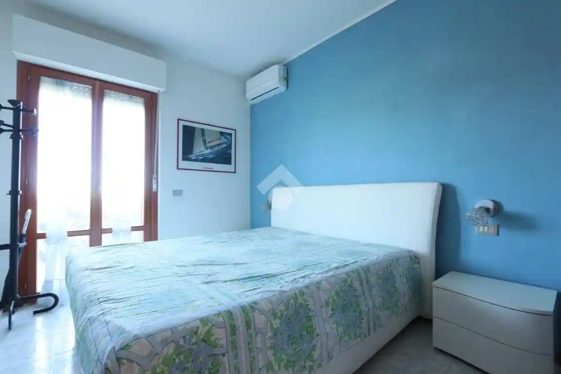 Bilocale via baracca 23, Centro, Alba Adriatica - foto 5