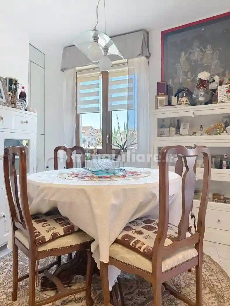 Attico - Mansarda - foto 4