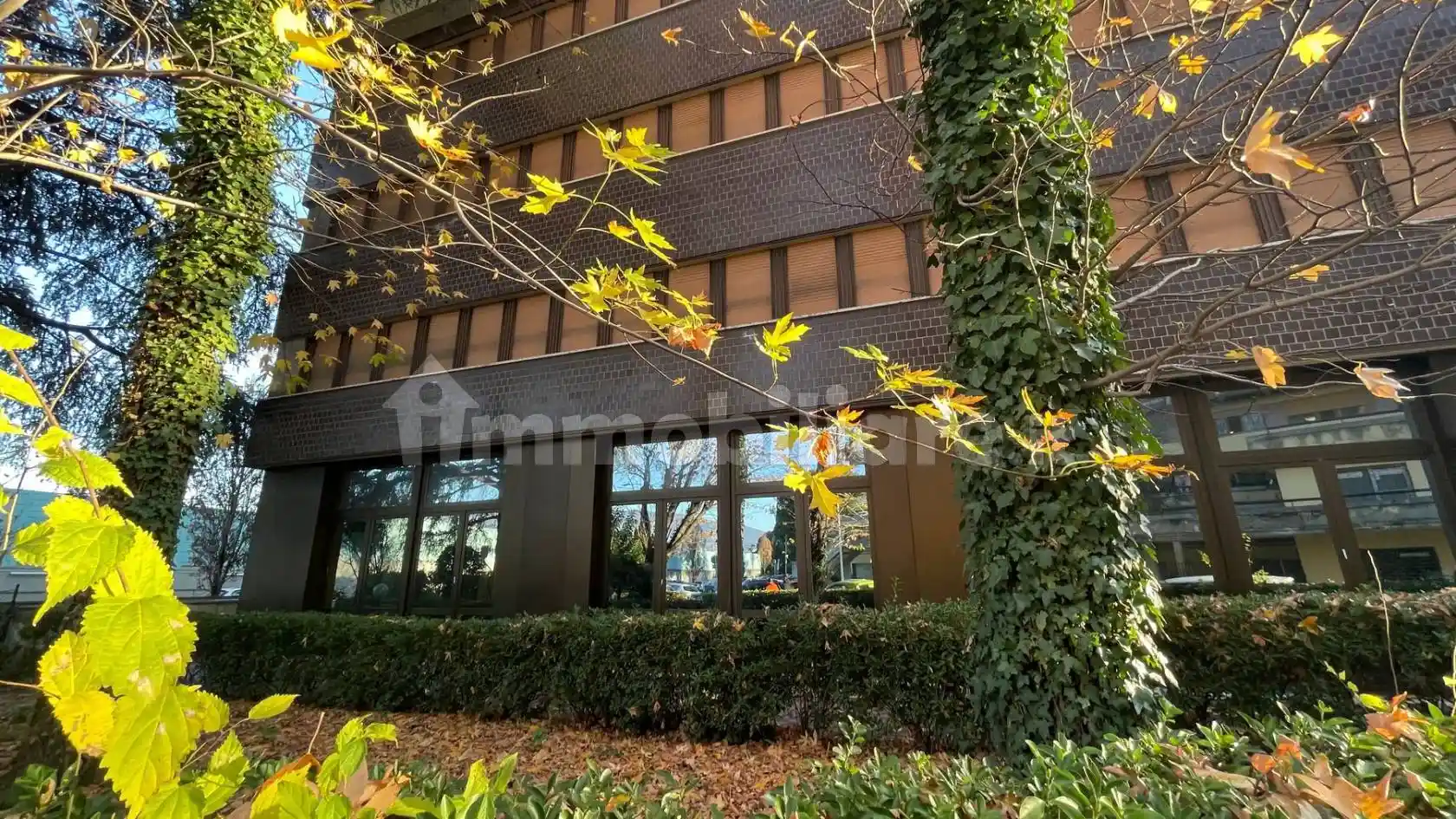 Palazzo - Edificio in vendita a Firenze