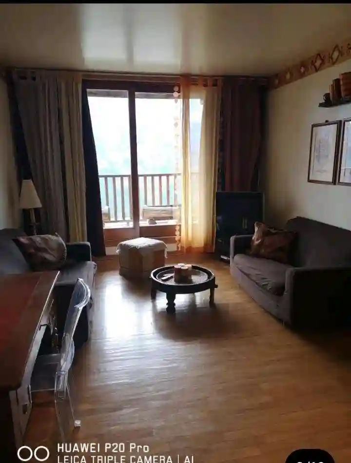 Trilocale via Clos de la Mais 22, Cesana Torinese - foto 4