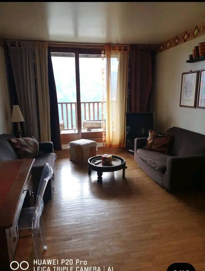 Trilocale via Clos de la Mais 22, Cesana Torinese - foto 3