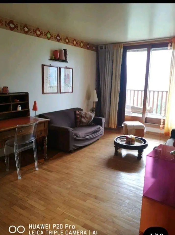 Trilocale via Clos de la Mais 22, Cesana Torinese - foto 5