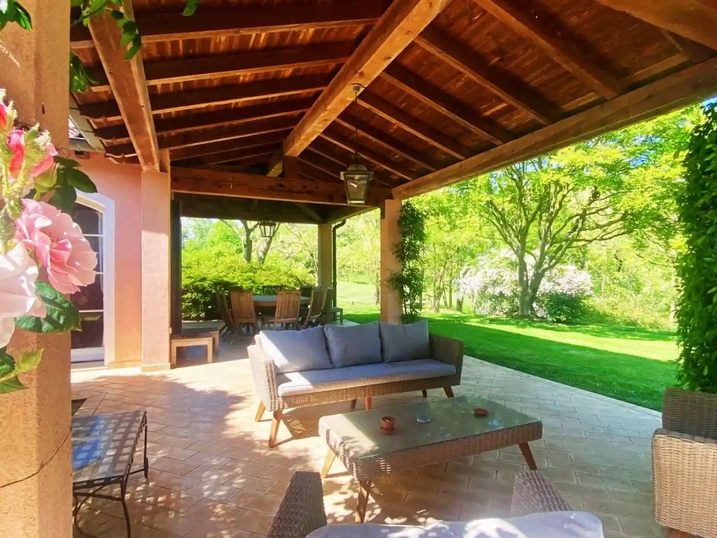 Villa bifamiliare via 4 Novembre, Centro, Bogogno - foto 2