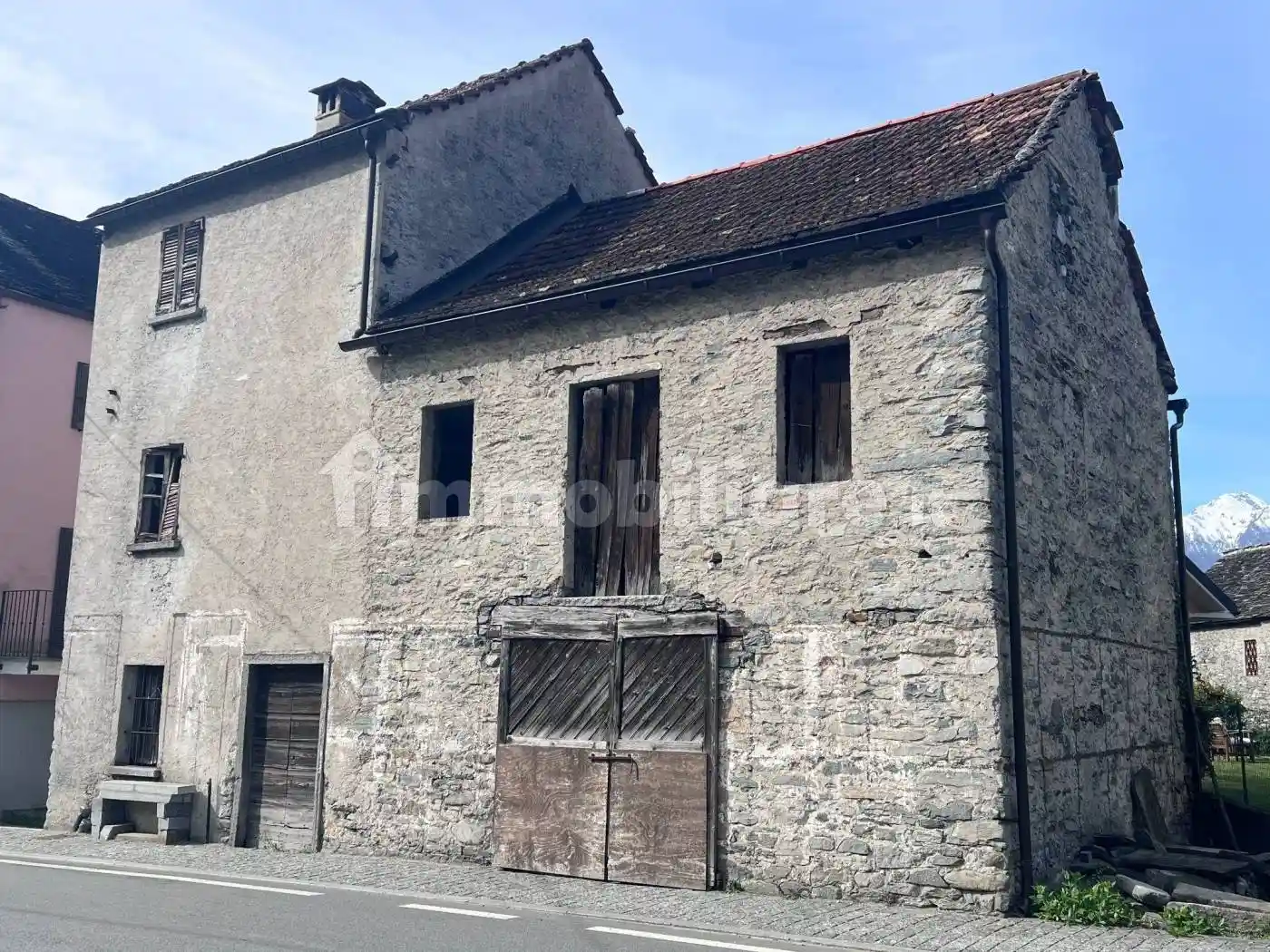 Rustico - Casale - foto 2