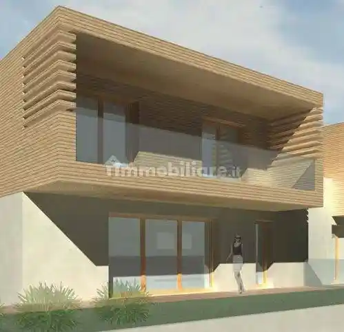 Appartamento in vendita a Cervia