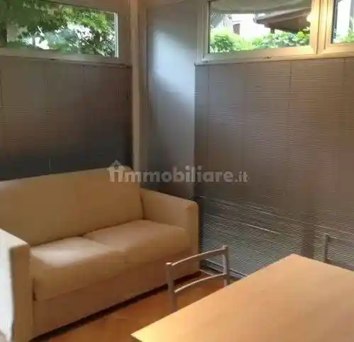 Appartamento in vendita a Cervia