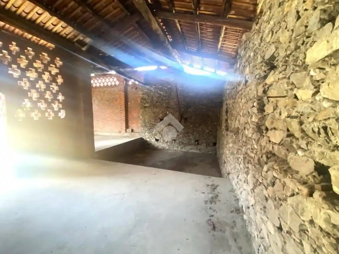 Rustico via Vittorio Emanuele 10, Centro, Borgofranco d'Ivrea - foto 2