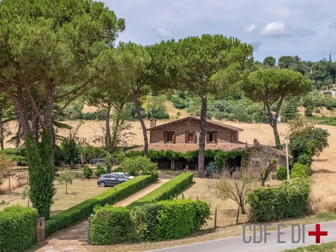 Rustico - Casale - foto 3