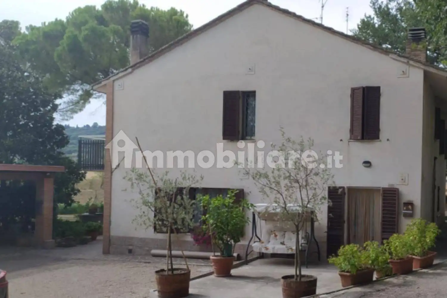 Appartamento in asta a Perugia