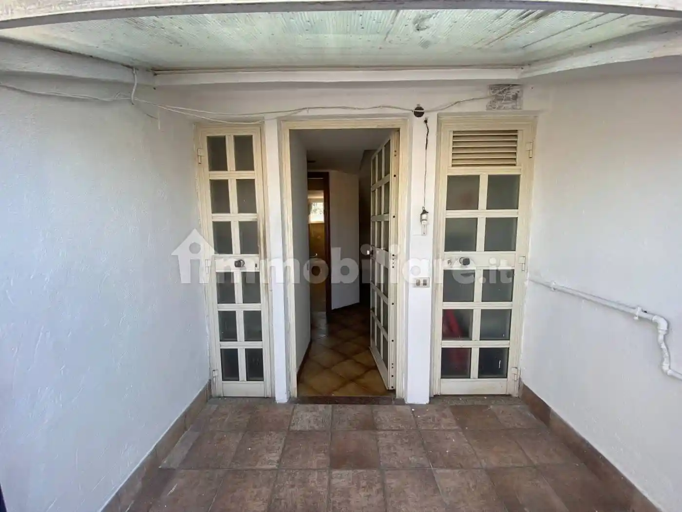 Mansarda via Ariana, Via della Caranella, Via di Cori, Velletri - foto 4