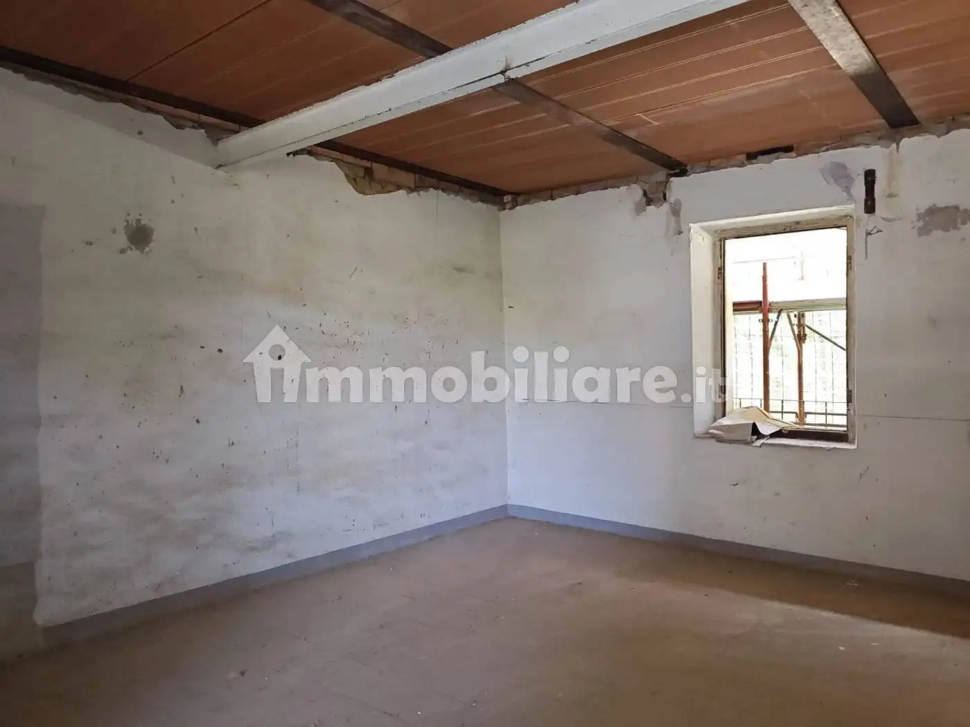 Casa indipendente in vendita a Tigliole