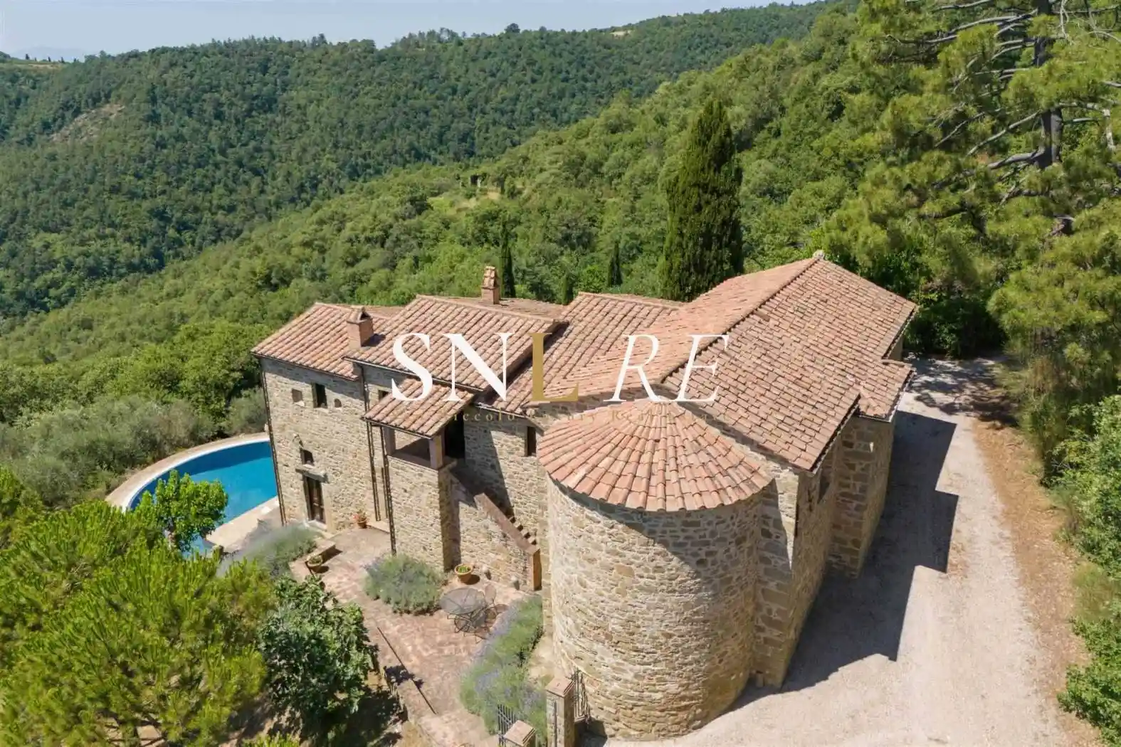 Rustico - Casale - foto 3