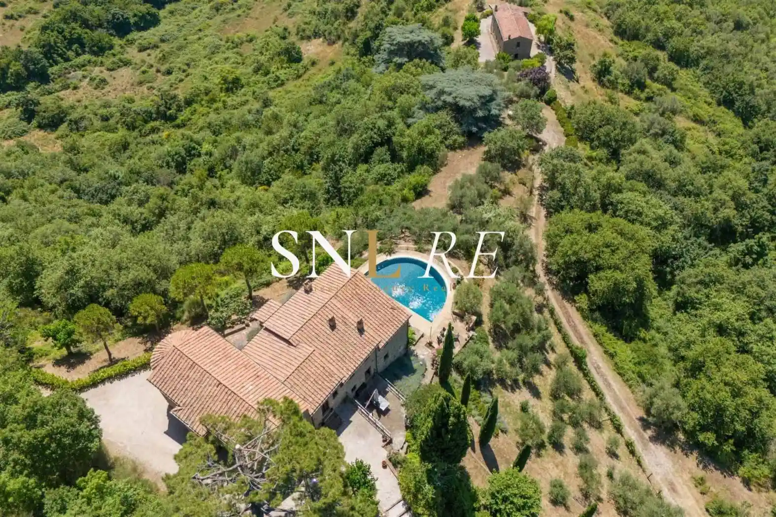 Rustico - Casale - foto 4