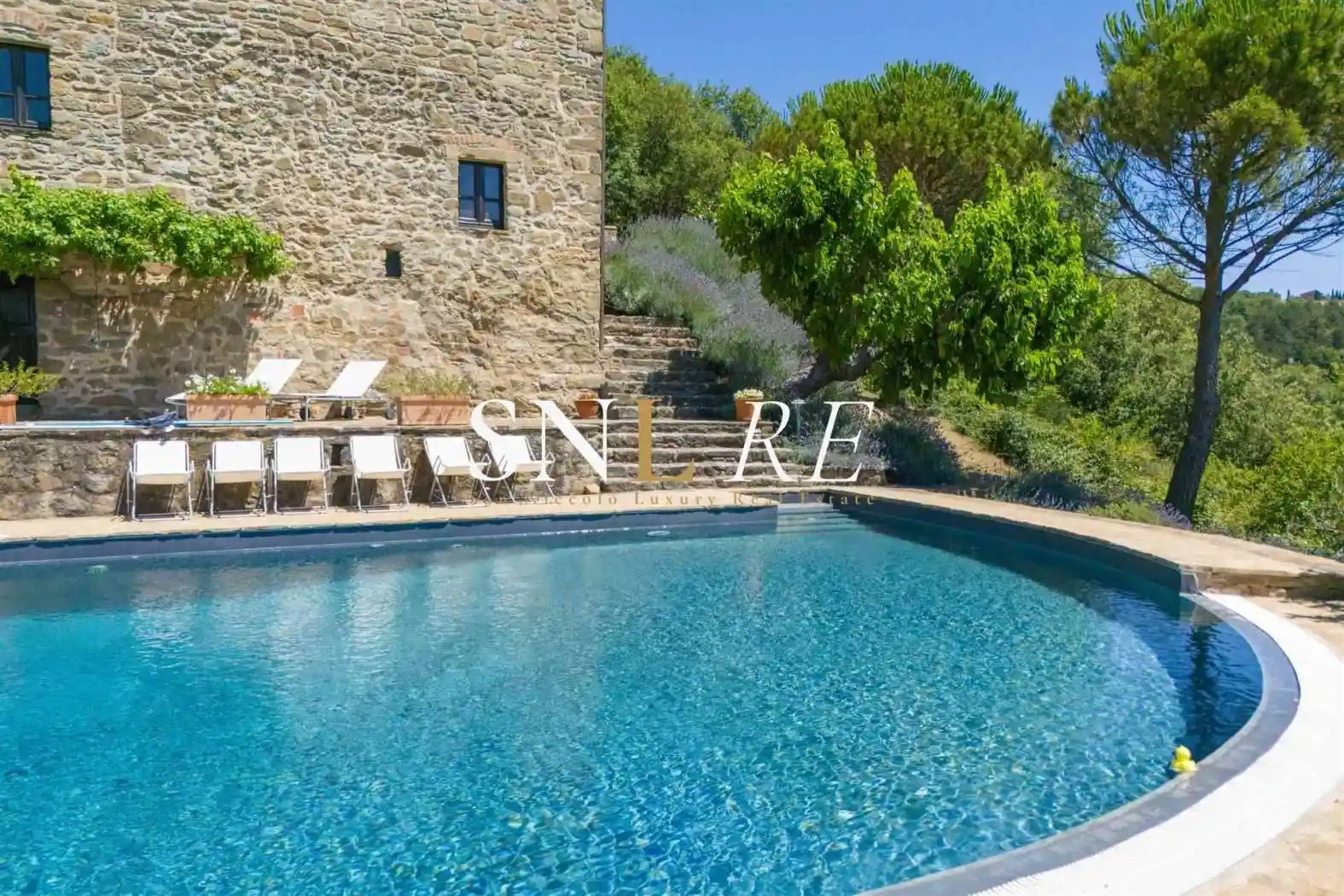 Rustico - Casale - foto 5