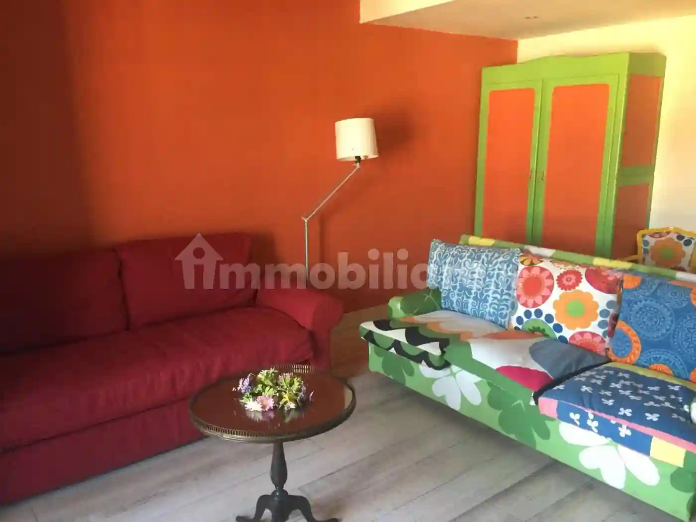 Attico - Mansarda - foto 2