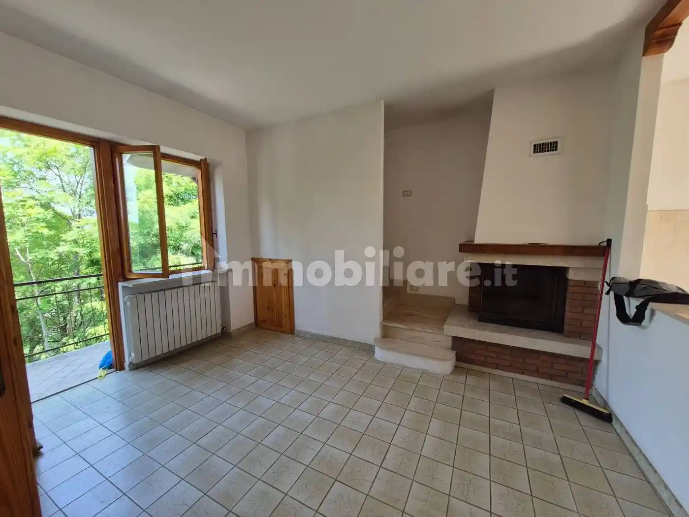 Appartamento in vendita a Villanova Mondovì