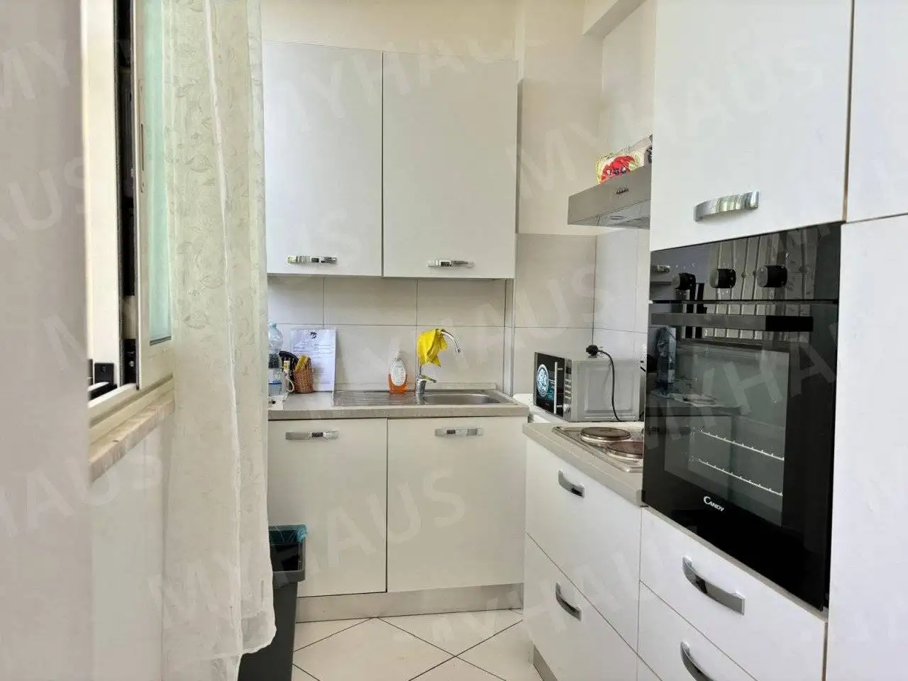 Appartamento in vendita a Cesenatico