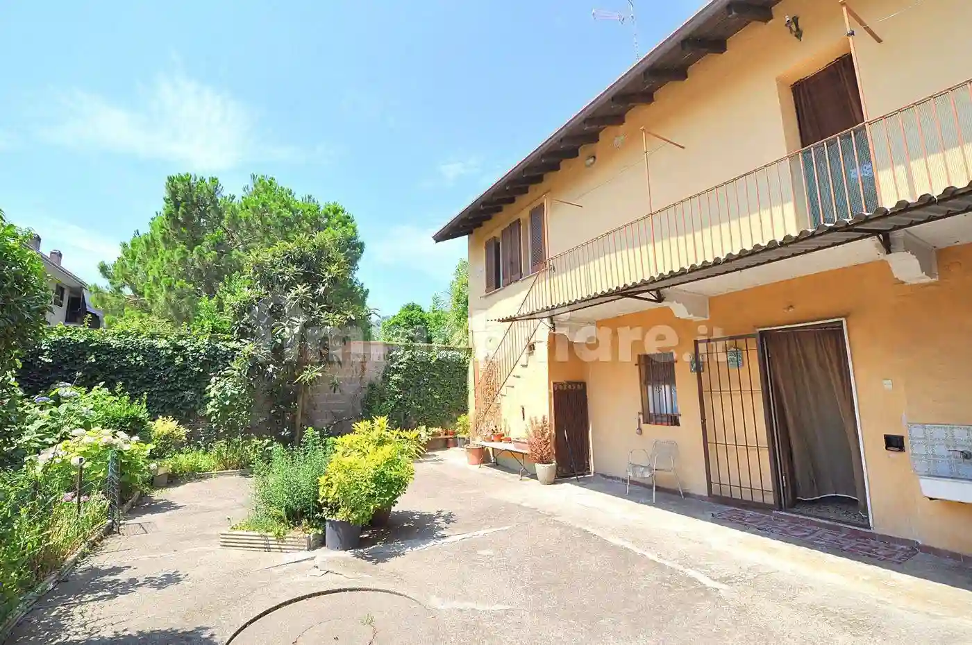 Casa indipendente - foto 3