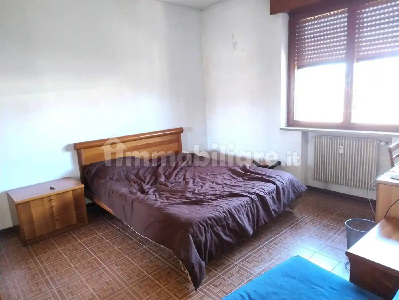 Bilocale via Marco Polo 41, Villaggio del Sole - Strada Biron, Vicenza - foto 4