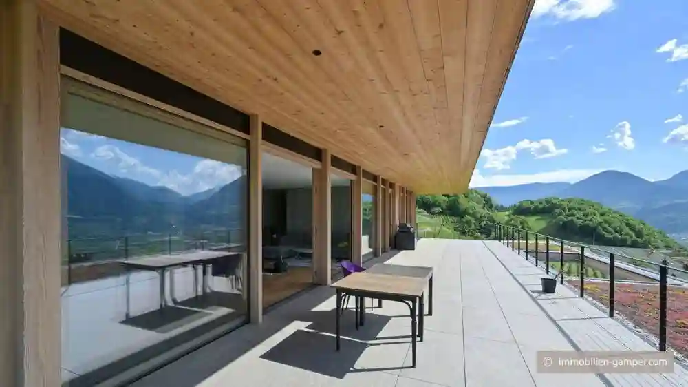 Attico - Mansarda - foto 4