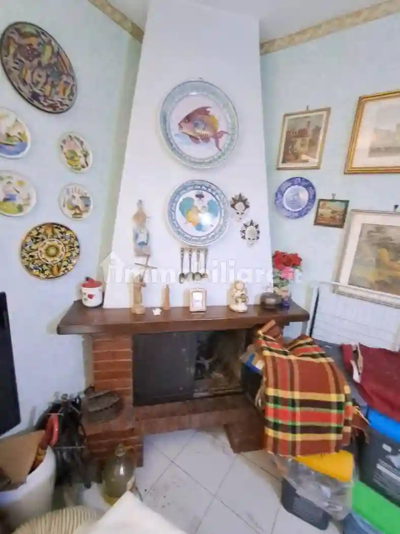 Palazzo - Edificio - foto 3